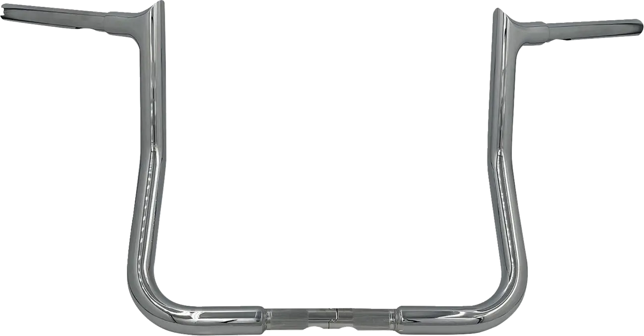 Fat Baggers Inc. 1-1/4" Handlebar