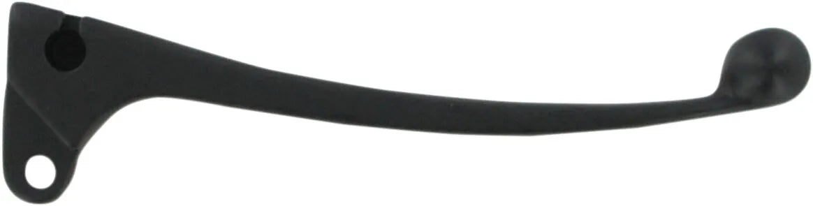 Parts Unlimited Clutch Lever - Alloy Replacement