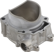 Moose Offroad 450cc Replacement Cylinder