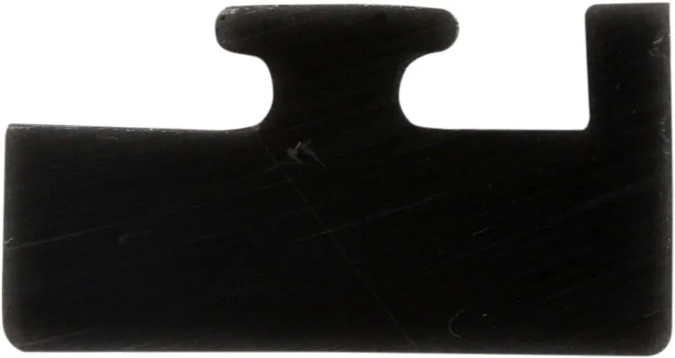 Garland P570 Graphite Track Slide