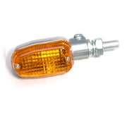 K&s Technologies Led Marker Lights - Aluminum Body