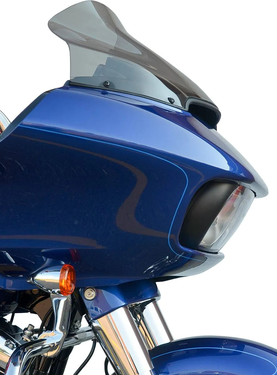 Klock Werks Sport Flare Windshield