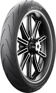 Michelin Scorcher 11 Tire For Harley-davidson Cruisers