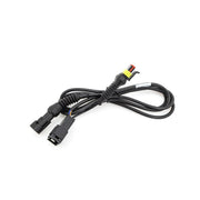 Texa Interface Cable