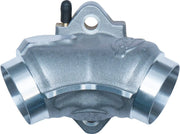 S&s Cycle Flange-mount Intake Manifold