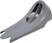 Trask Chin Spoiler For Baggers