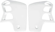 UFO Replacement Radiator Shrouds