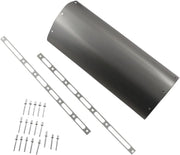 Akrapovic Ljuddämpare Ärm Kit