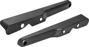Saddlemen Carbon Fiber Fender Strut