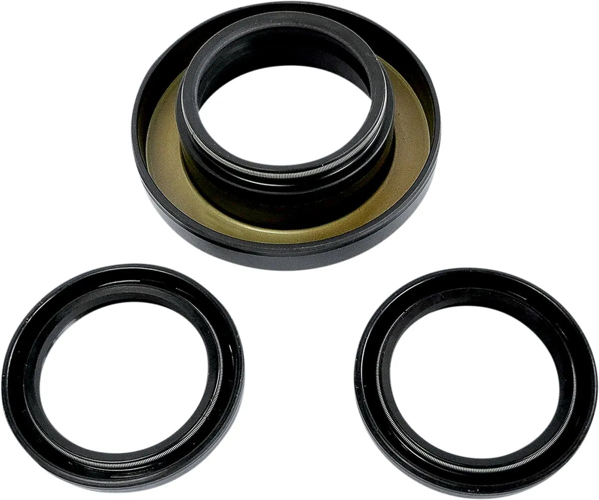 EPI Differential Seal Kit