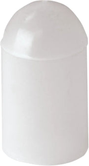 S&s Cycle Silicone Solenoid Caps