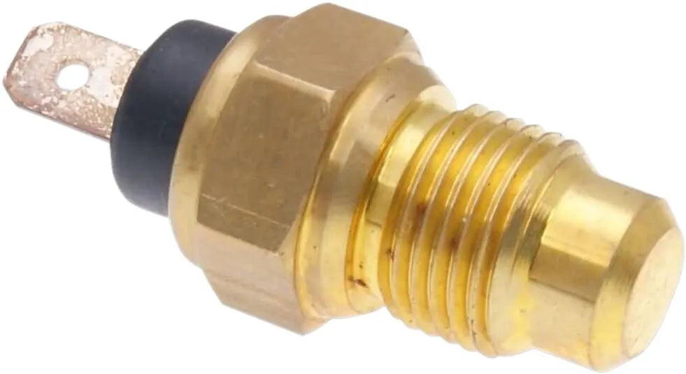 101 Octane Temperatursensor för Derbi D50b0 Motor