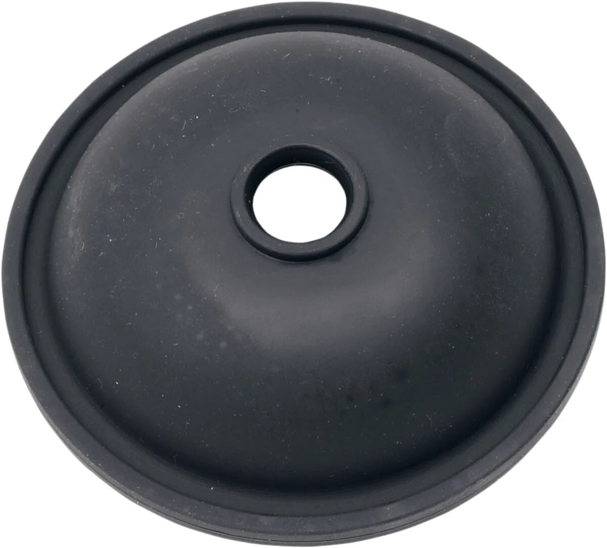 Vertex Exhaust Valve Bellow