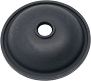 Vertex Exhaust Valve Bellow