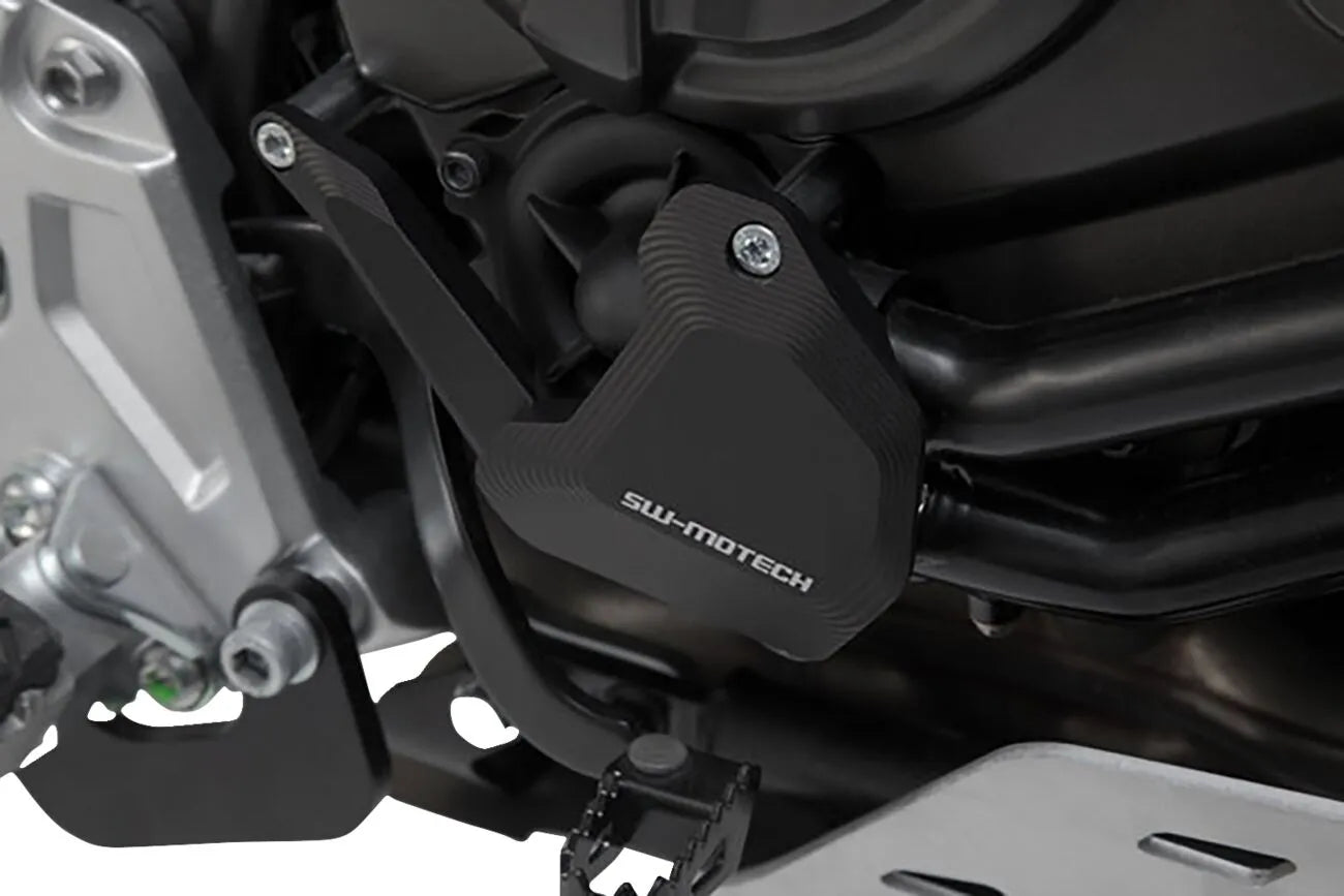 Sw-motech Water Pump Protector For Motorcycles