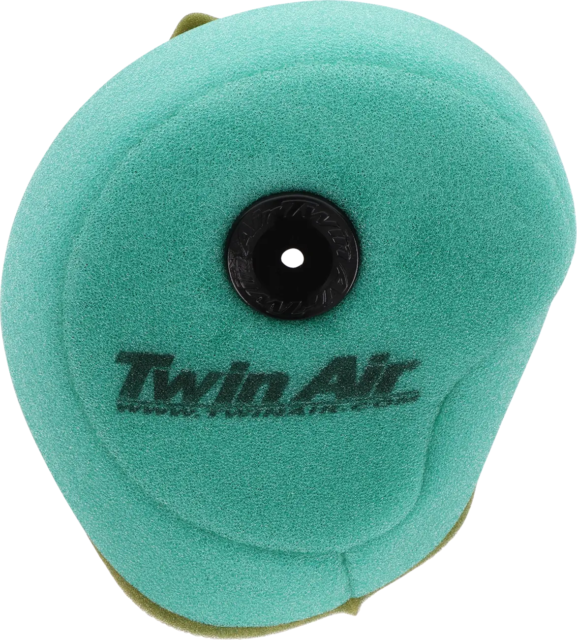 Twin Air Factory Pre-oiled Air Filter