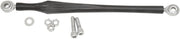 Performance Machine Grill Shift Rod