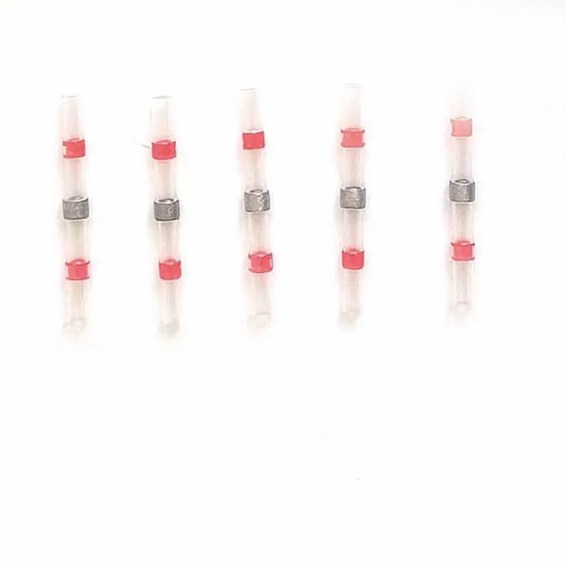Kellermann Connector Set - Plug & Play