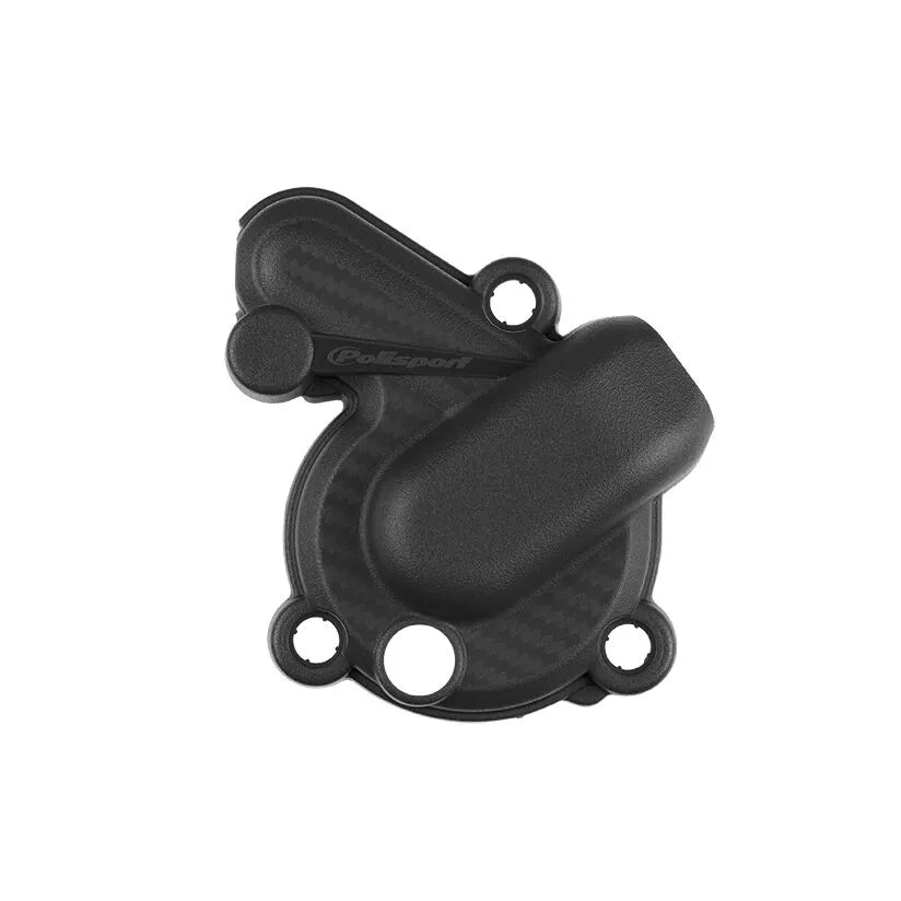 Polisport Waterpump Cover - Enhanced Protection