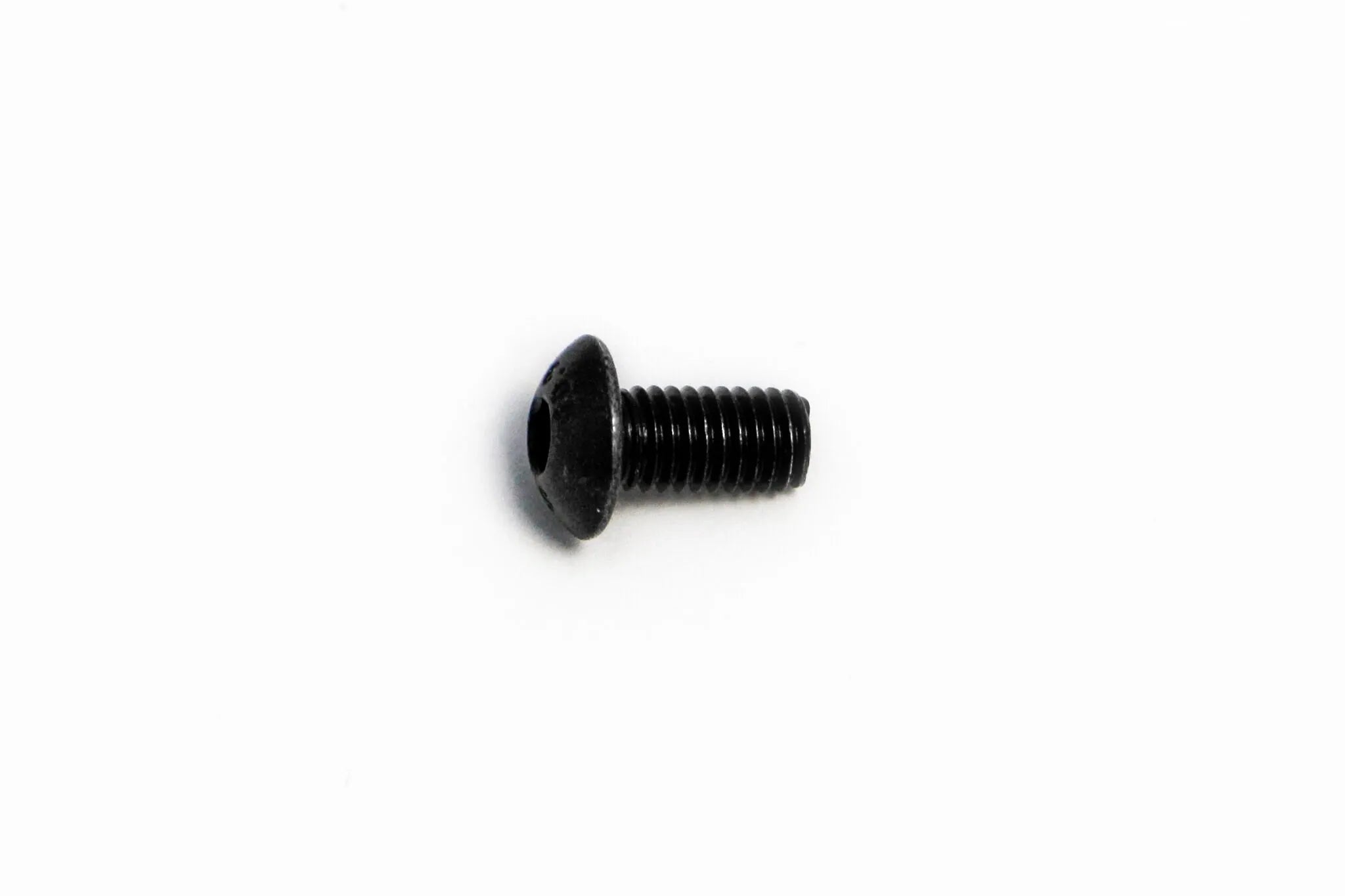 Akrapovic Bolt Mounting Screw