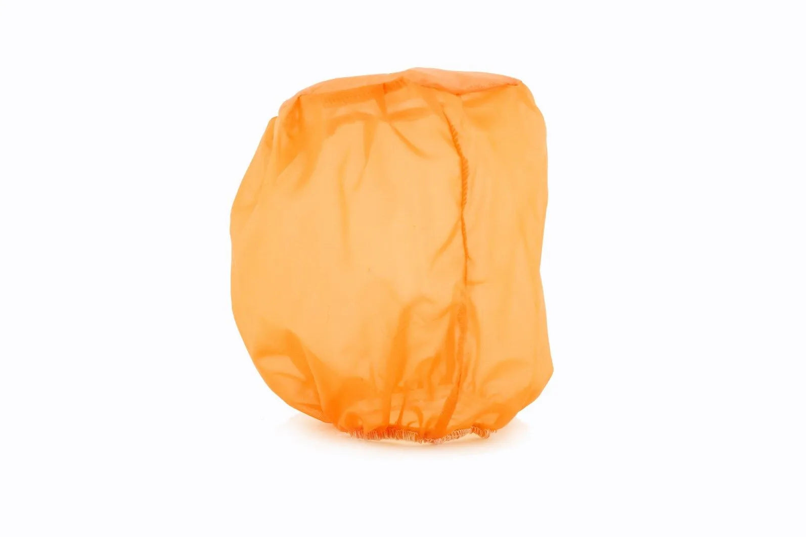 Twin Air Filter Cover