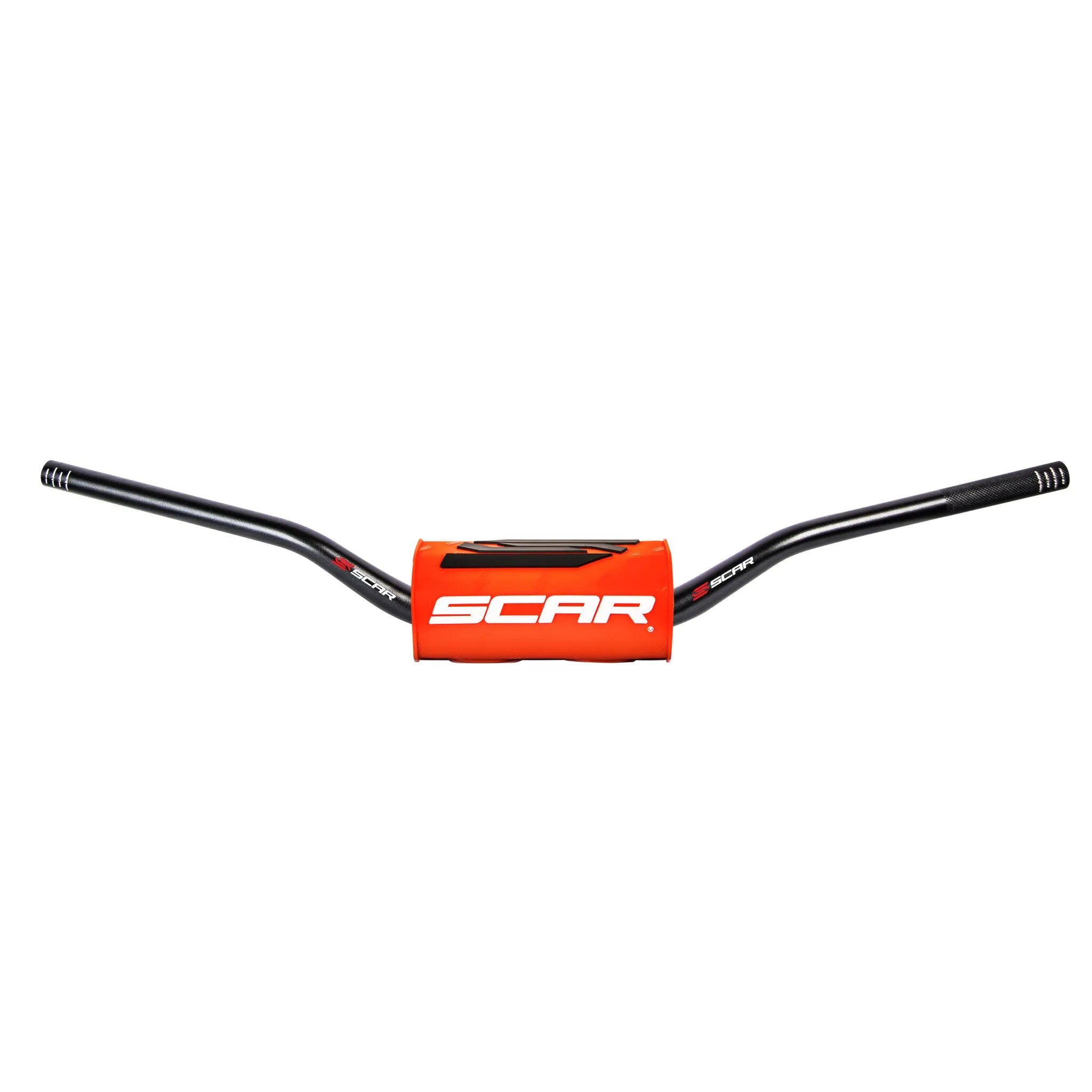 Scar O² Handlebar - Aluminum 7050 T6