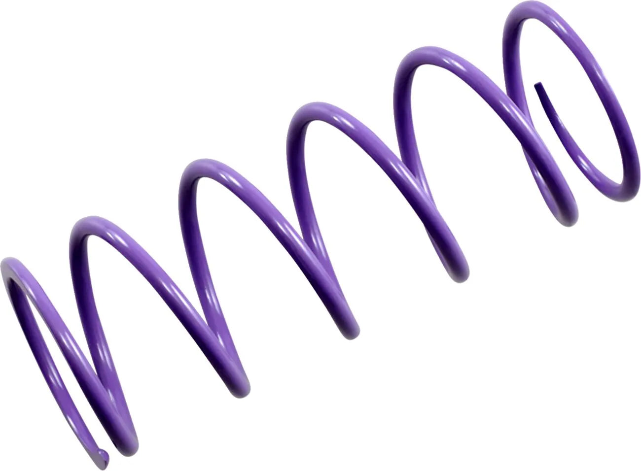 Epi Primary Clutch Spring