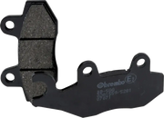 Brembo Prime Sinter Bromsbelägg