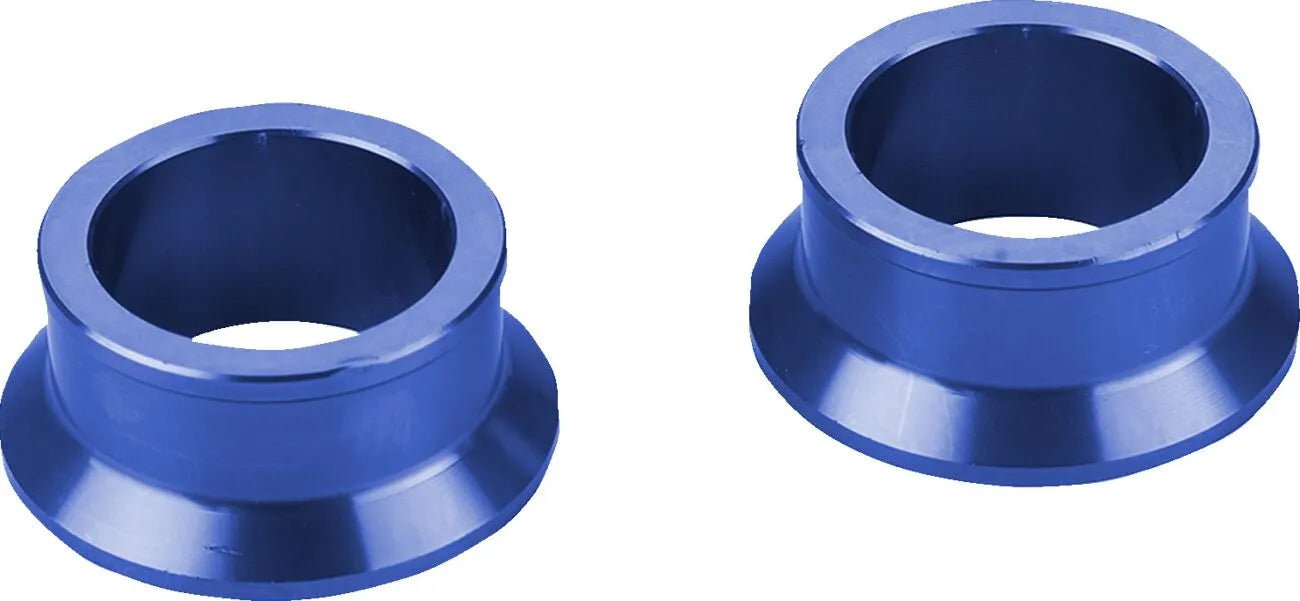 KITE Rear Wheel Spacers