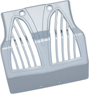 Kuryakyn Chin Fairing For Harley-davidson