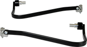 Barkbusters Hardware Kit - Handguard Mount