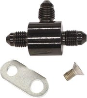 Magnum Shielding Bromsledning T-blockkoppling
