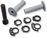 Neken Sfh Grips - Reduced Diameter For Enhanced Control