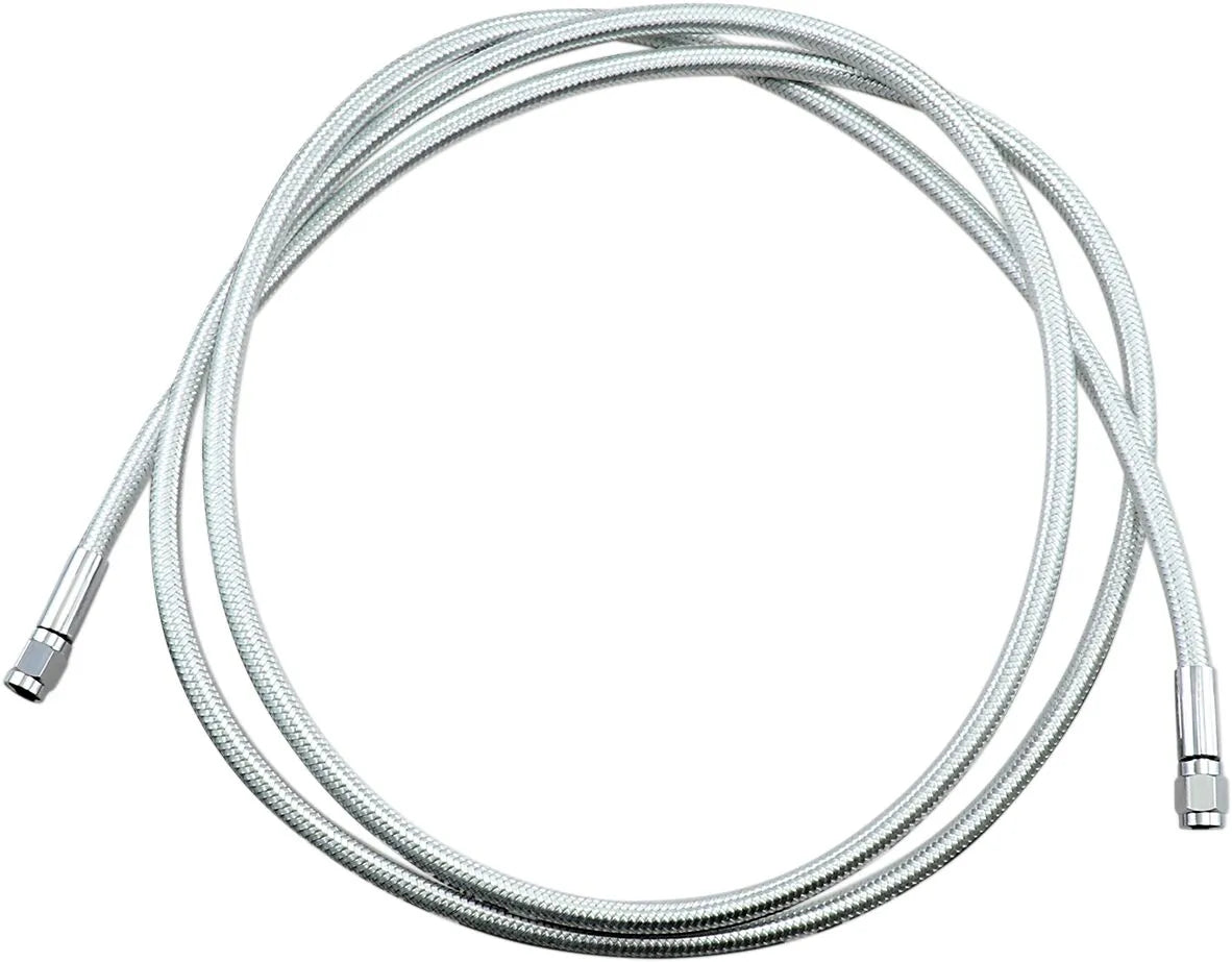 Magnum Shielding Universal Abs bromsslang 76"