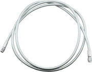 Magnum Shielding Universal Abs bromsslang 76"