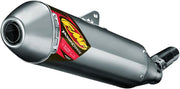 Fmf Powercore 4 Hex Slip-on Muffler