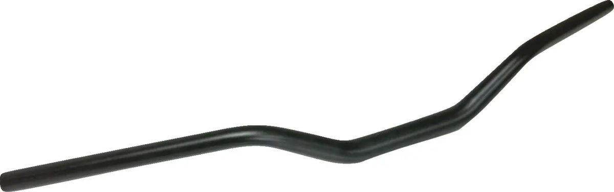 Moose Offroad OEM Replacement Handlebar - 1-1/8" Tapered - 500-1320-PU