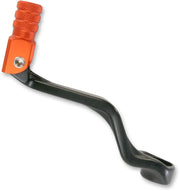 Moose Offroad Forged Shift Lever