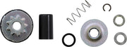 Parts Unlimited Starter Drive