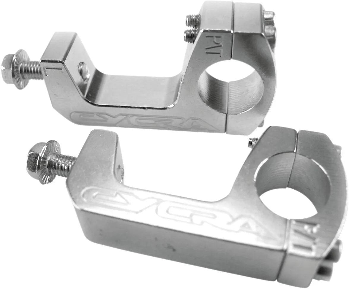 Cycra Probend™ Handguard Hardware