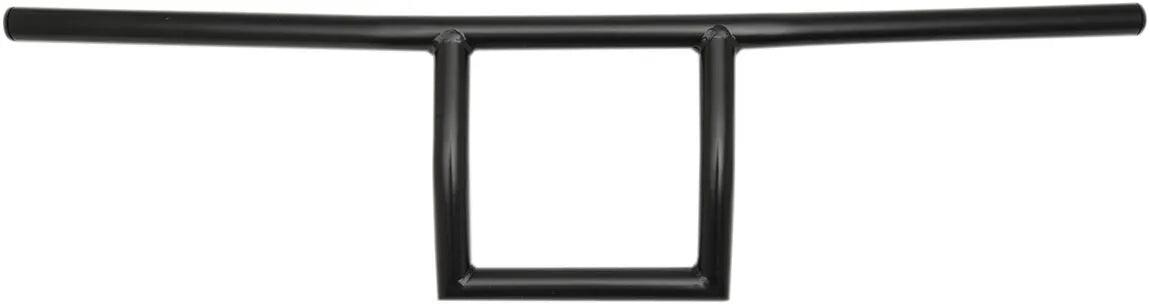 Emgo 7/8" Chopper T-bar Handlebar