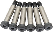 Belt Drives Ltd. Clutch Shoulder Bolts