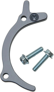 Moose Offroad Hard-Parts Engine Case Saver