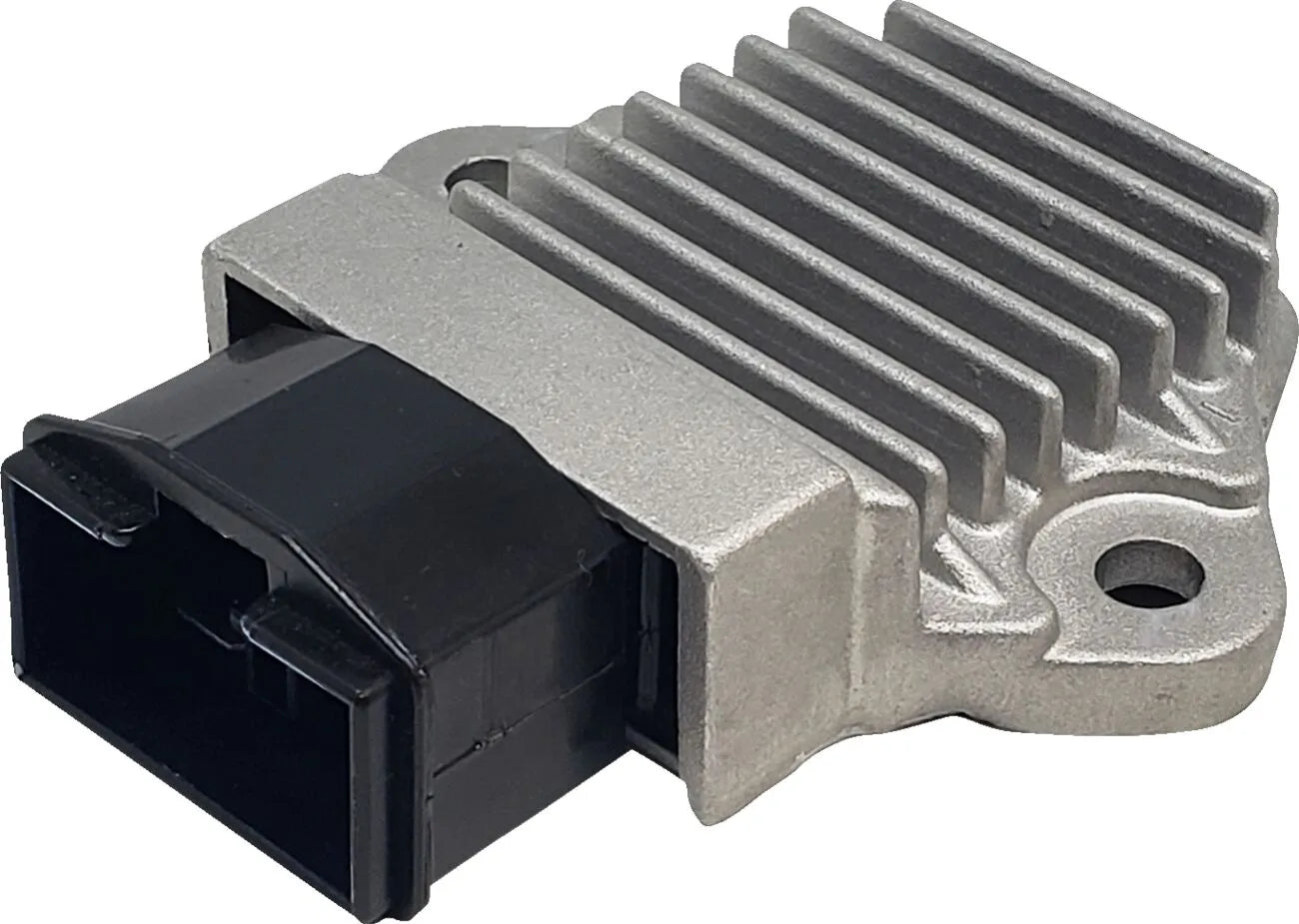 Rick's Motorsport Hot Shot Regulator Rectifier