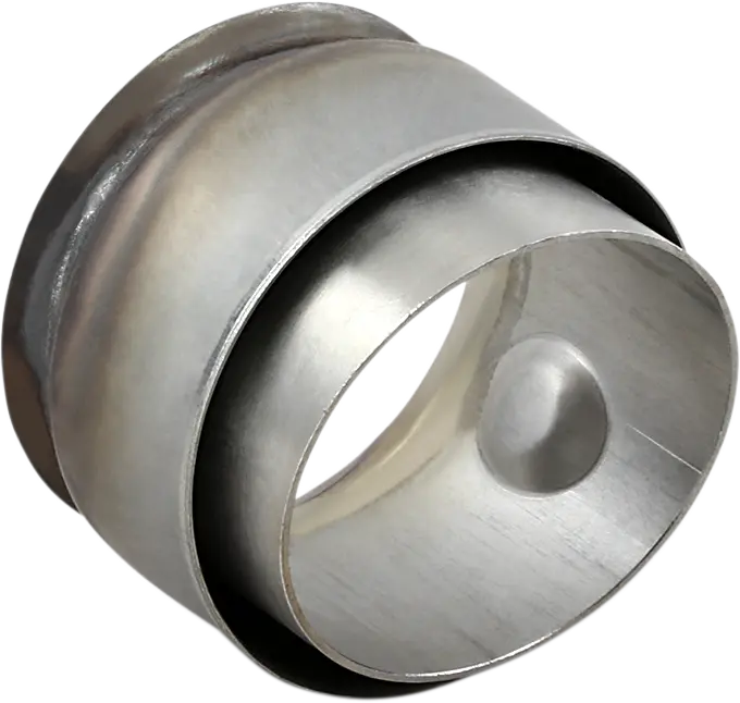 Akrapovic Noise Damper Insert