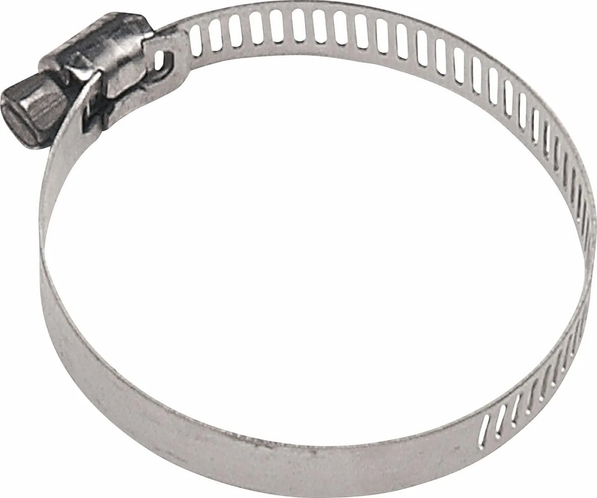 WSM Mini Clamp 3/8"-1 1/16" Clamping Range