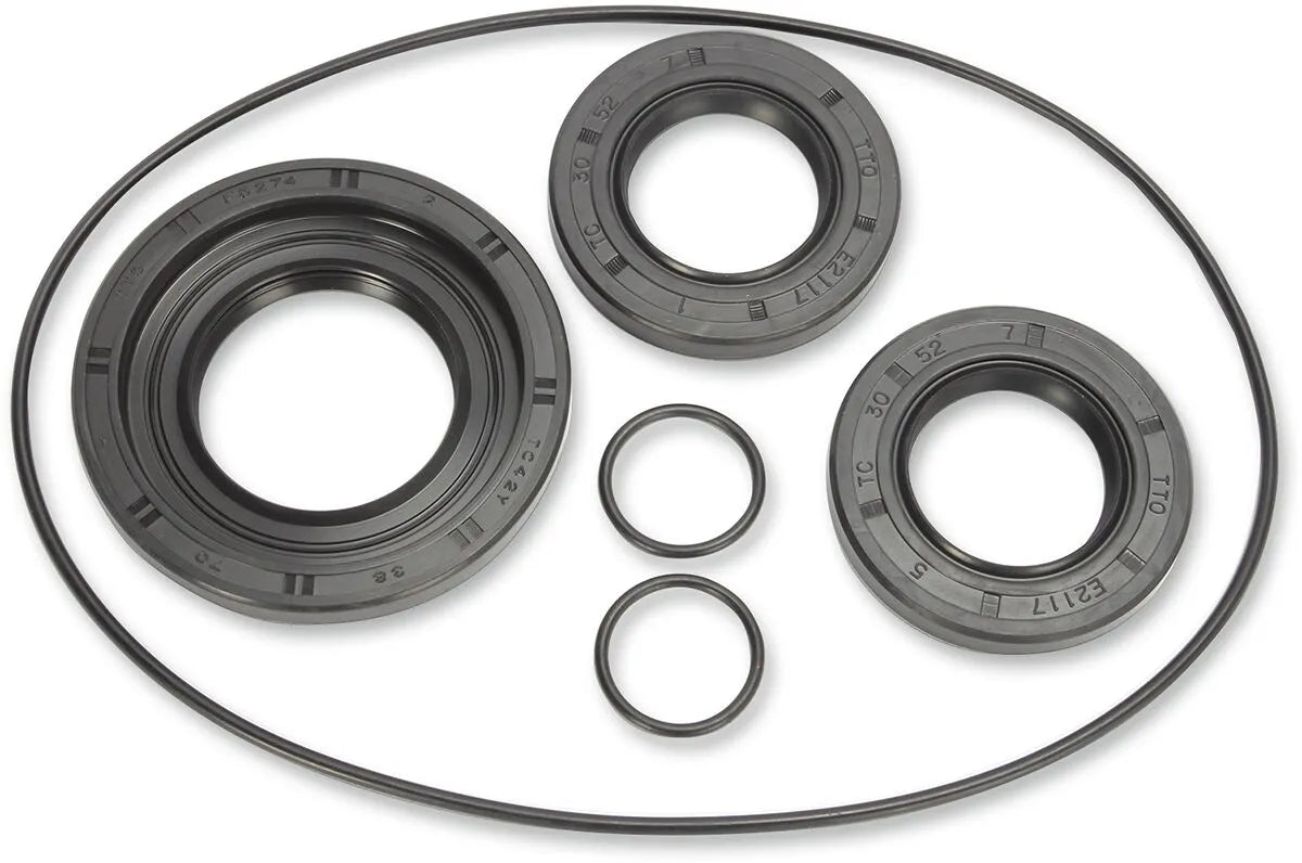 Moose Offroad Rear Differential Seal Kit for Can-Am Outlander 570