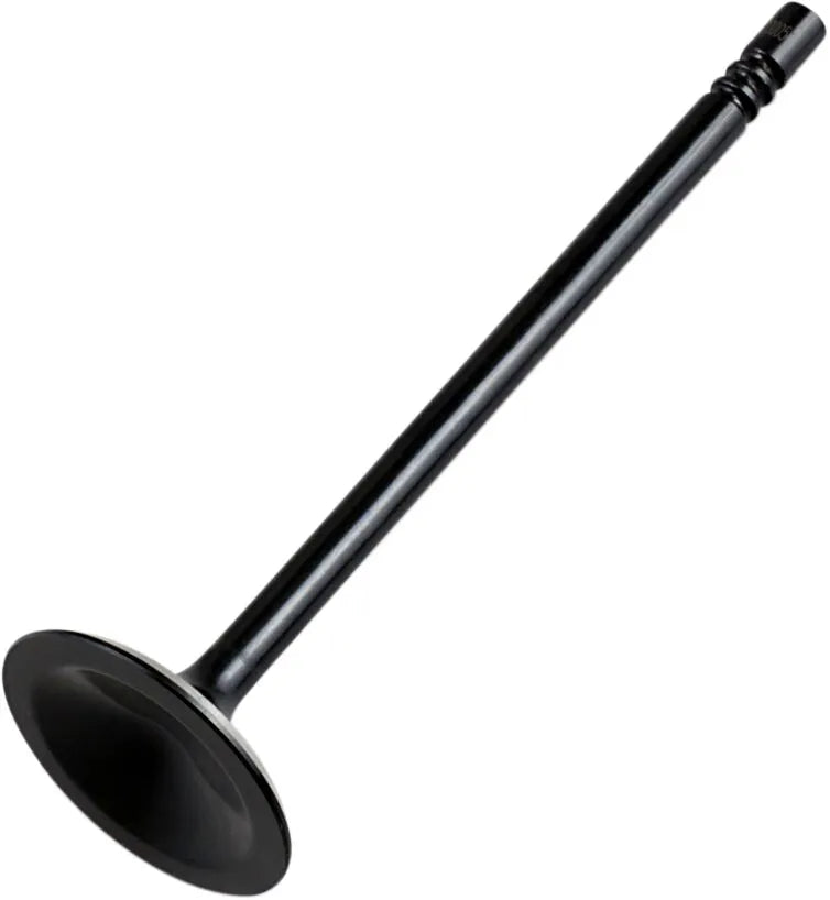 Hot Cams Replacement Valve - High-performance Steel