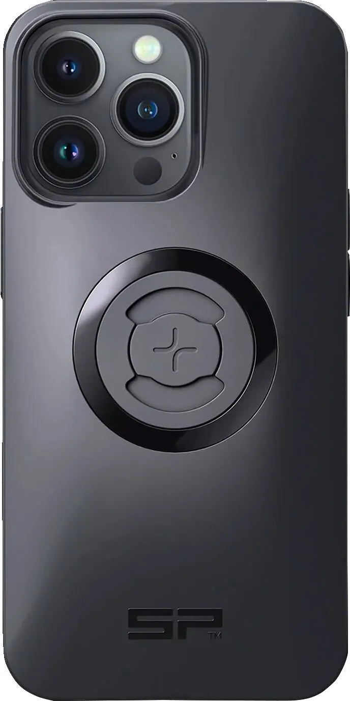 Sp Connect Spc+ Phone Case For Iphone 13 Pro