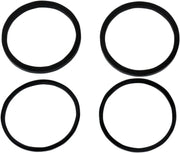 K&s Technologies Brake Caliper Seal Kit